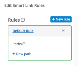 save_default_rule.png