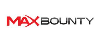 maxbounty-affiliate-network.jpg