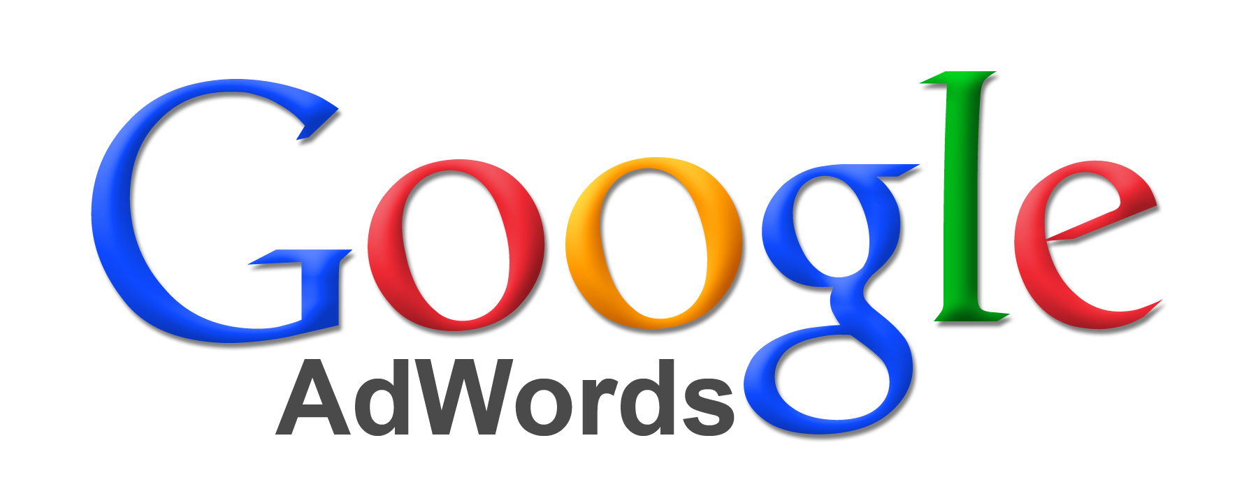 googleadwords.png
